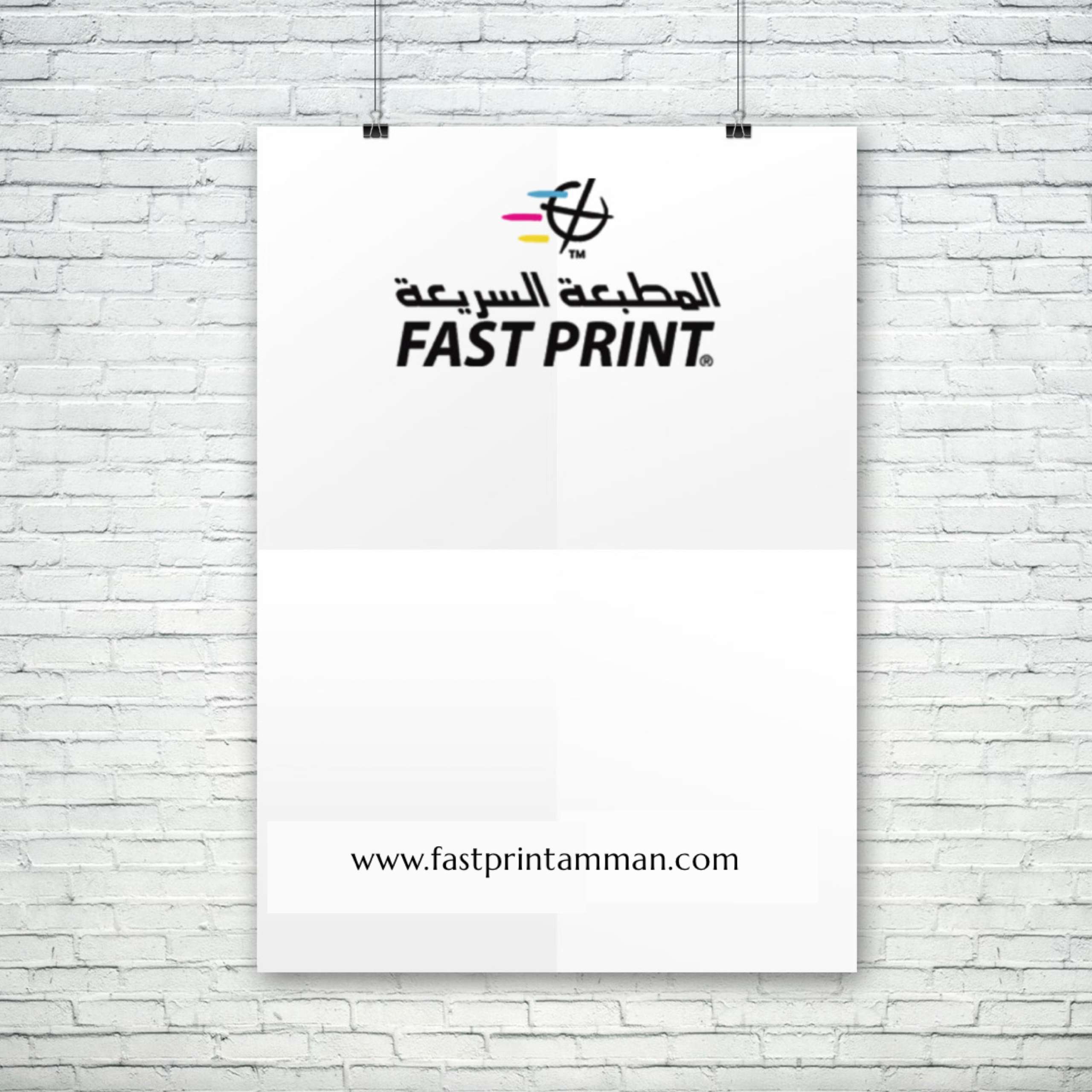 created-by-photogrid-34