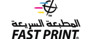 site-logo